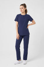 files-maria_navy1-jpg