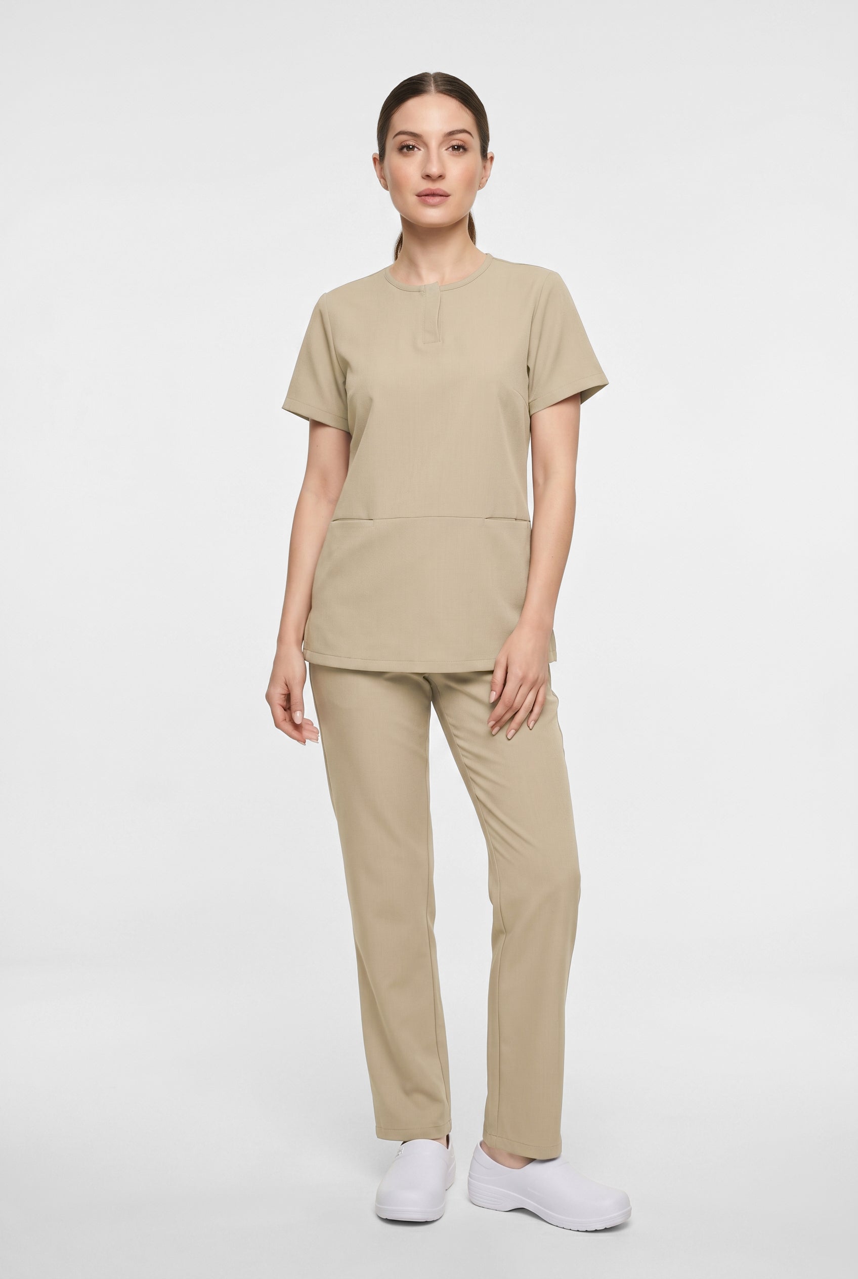 files-maria_khaki-jpg