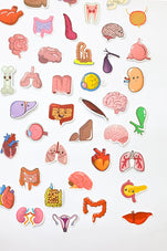 files-medicalstickerpack4-592172-jpg