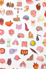 files-medicalstickerpack6-980599-jpg