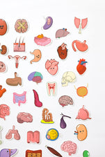 files-medicalstickerpack7-768738-jpg