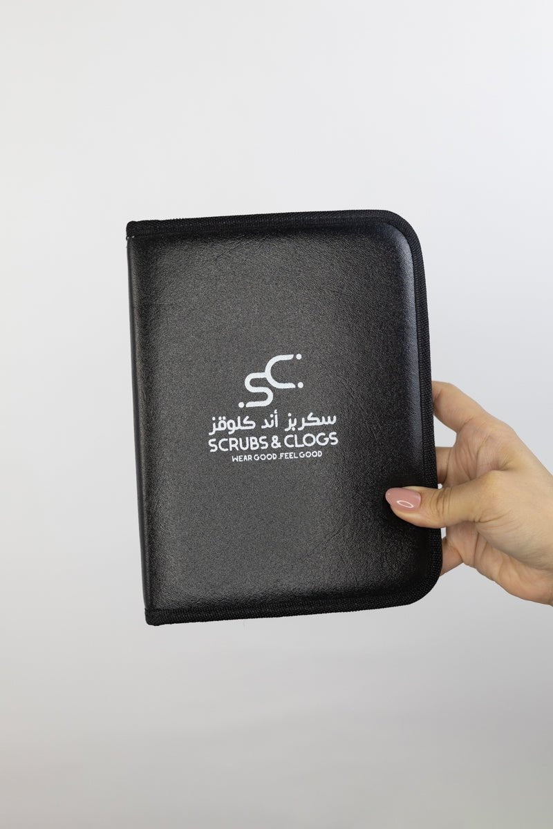 Suture Practice Pad Kit