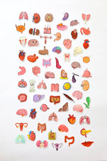files-medical_sticker_pack_1-651670-jpg