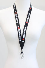 files-midwiferylanyard-jpg