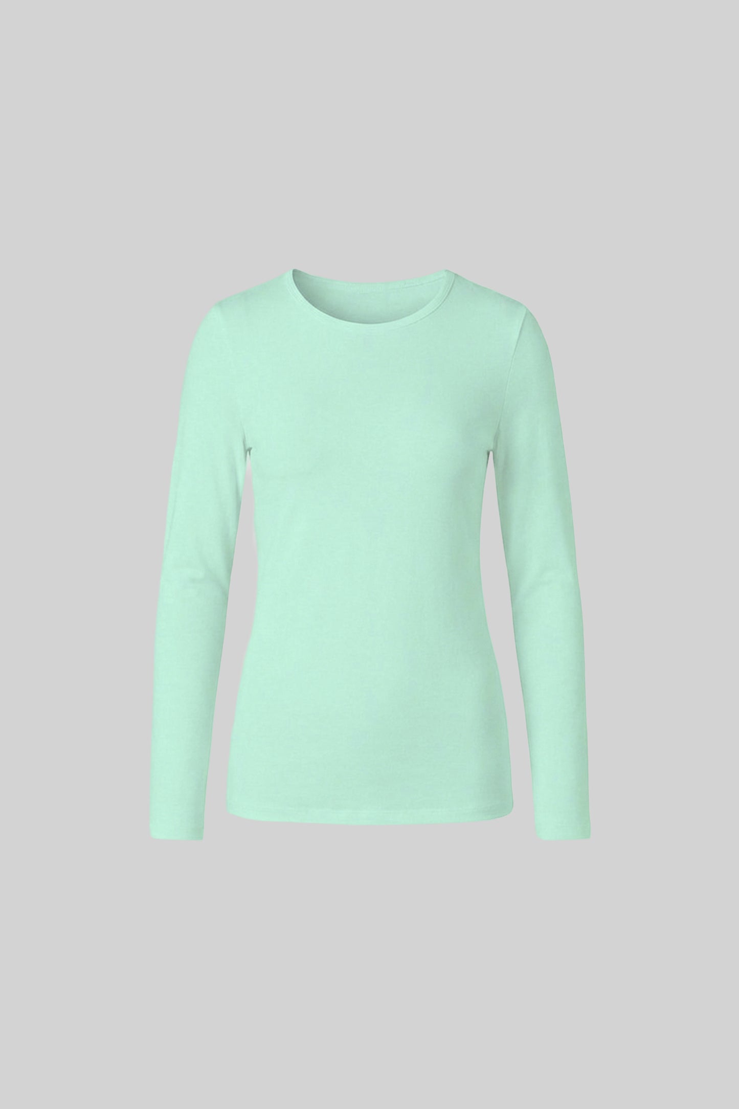 Tender Tee Underscrub