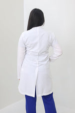files-monalabcoat-06-443165-jpg