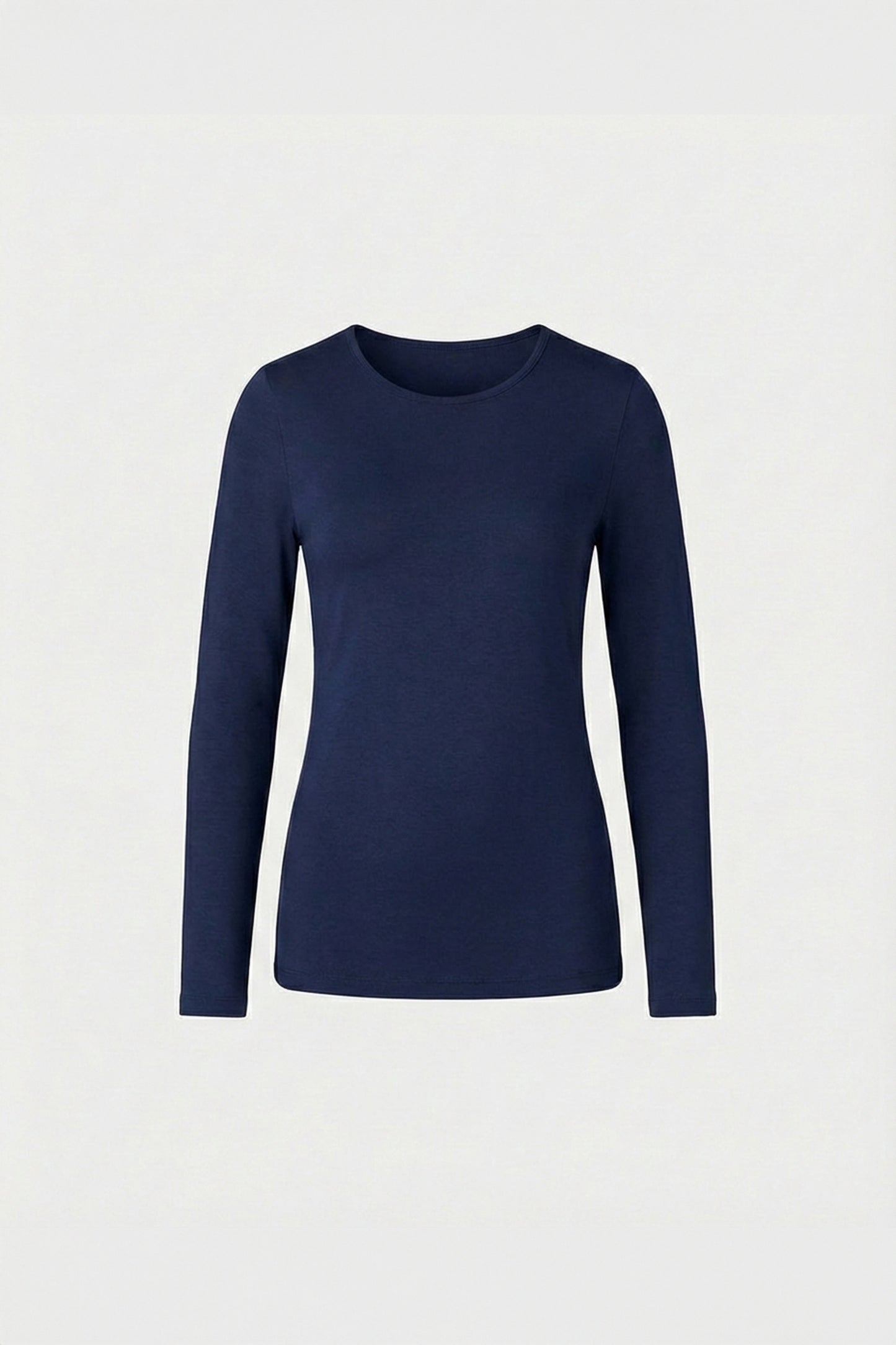 Tender Tee Underscrub