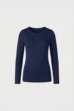 files-navy2424-jpg