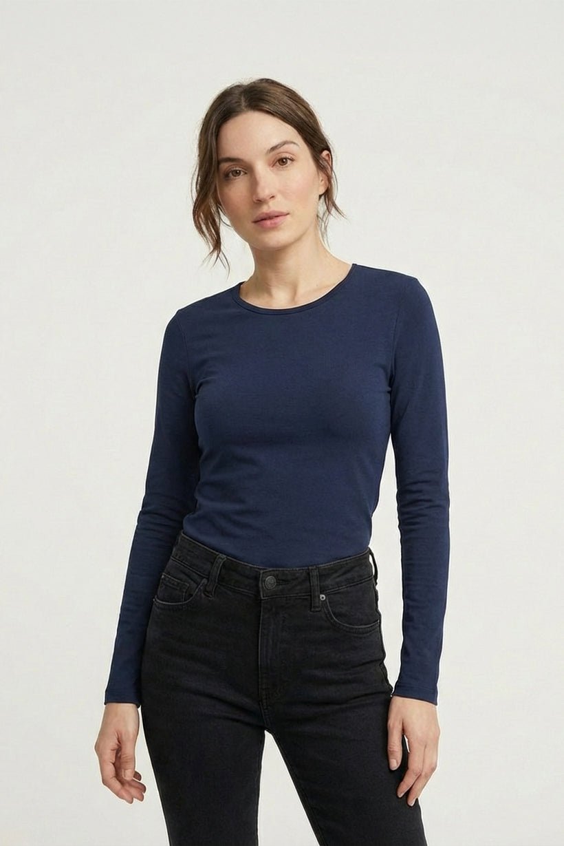 Tender Tee Underscrub