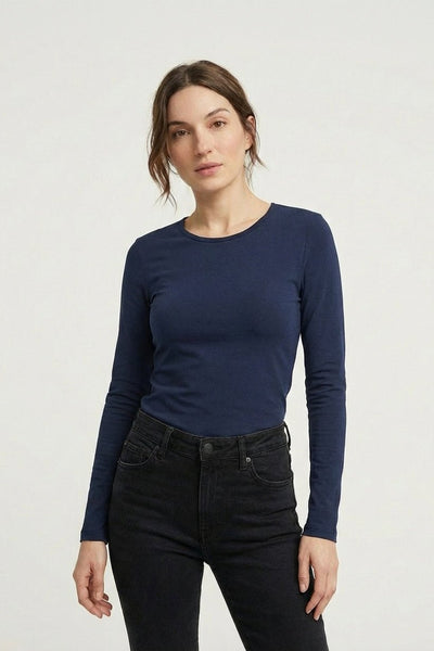 Tender Tee Underscrub