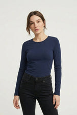 files-navy33-jpg