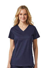 files-navy_8e074caa-10f0-4d85-9d5c-722ebe4a3c88-851618-jpg