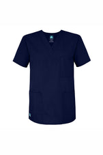 files-navy_top-jpg