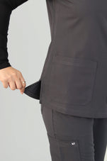 files-nextgenwomensscrubsetcharcoalcolor-5-jpg