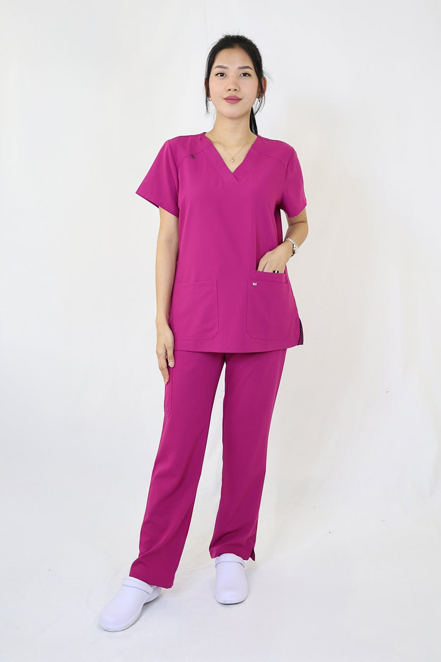 files-next_gen_azalea_pink_scrub_set-jpg