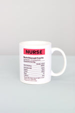 files-nursemug2-jpg