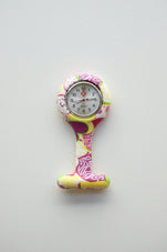 files-nursepocketwatchmm7a2622-jpg