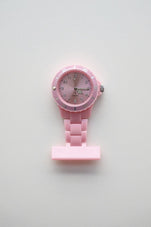 files-nursepocketwatchmm7a2624_248e374a-1c18-42bb-ad31-ef771a8aa957-jpg