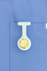 files-nursewatchseabreeze-jpg