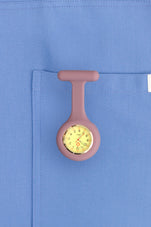 files-nursewatchlavander2-jpg