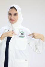 files-nursing_student-jpg