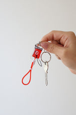 files-obloodbagkeychain-jpg