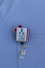 files-ohthalmologist_id_bagde-846050-jpg