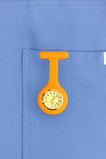 files-orangewatch-jpg