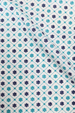 files-paatient-gown-fabric-details-jpg