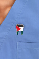 files-palestinetoothpin-jpg