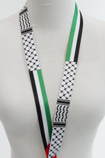 files-palestinianlanyard3-jpg