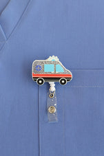 files-paramedic_ambulance_id_badge-833862-jpg