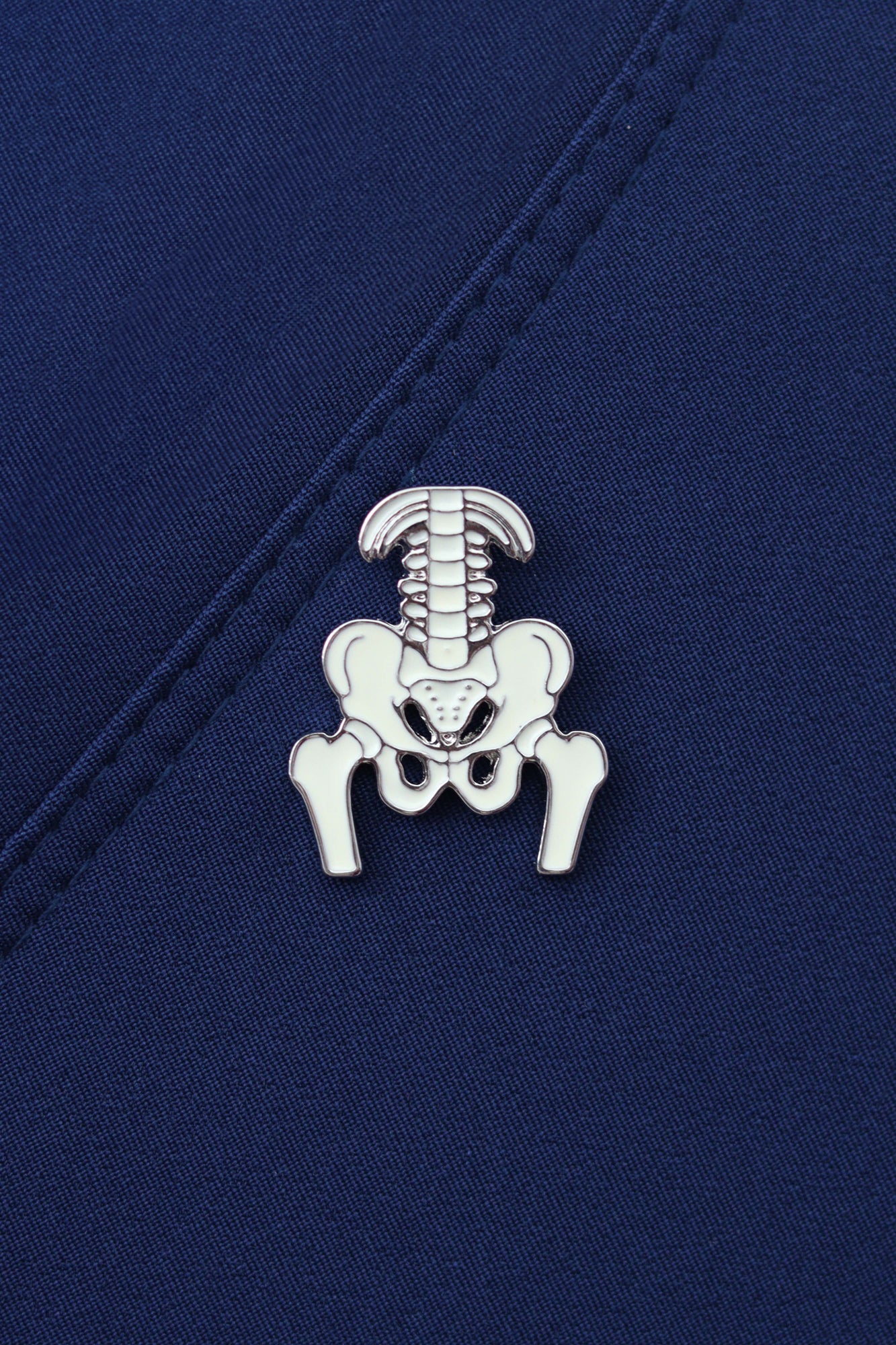 Bone Pin