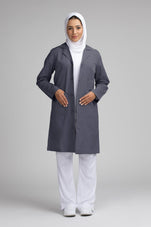 files-pewter_5b6e1757-c317-44bd-b5a0-c1d162cde3b6-267869-jpg
