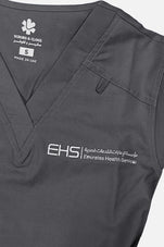 files-pewter_ehs-jpg