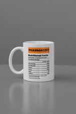 files-pharmacistcoffeemug-min-jpg