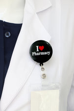 files-pharmacyidbadge-jpg