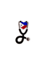 files-philipinesstethoscopeflagpin2-jpg