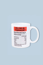 files-physicaltherapist1-jpg