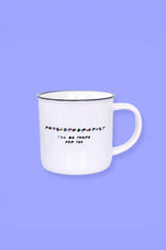 files-physiotherapistfriendsmug-jpg