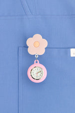files-pinkflowerwatch-jpg