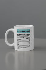 files-psychiatristcoffeemug-min-jpg