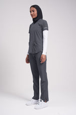 files-pweter_sketchers-jpg