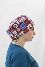 files-qatarsurgicalhat_121249_0-391966-jpg