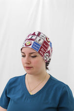 files-qatarsurgicalhat_121313_0-669846-jpg