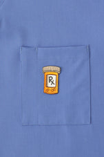 files-rxembroiderypatch-jpg