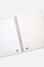 files-radiographer-image3-jpg