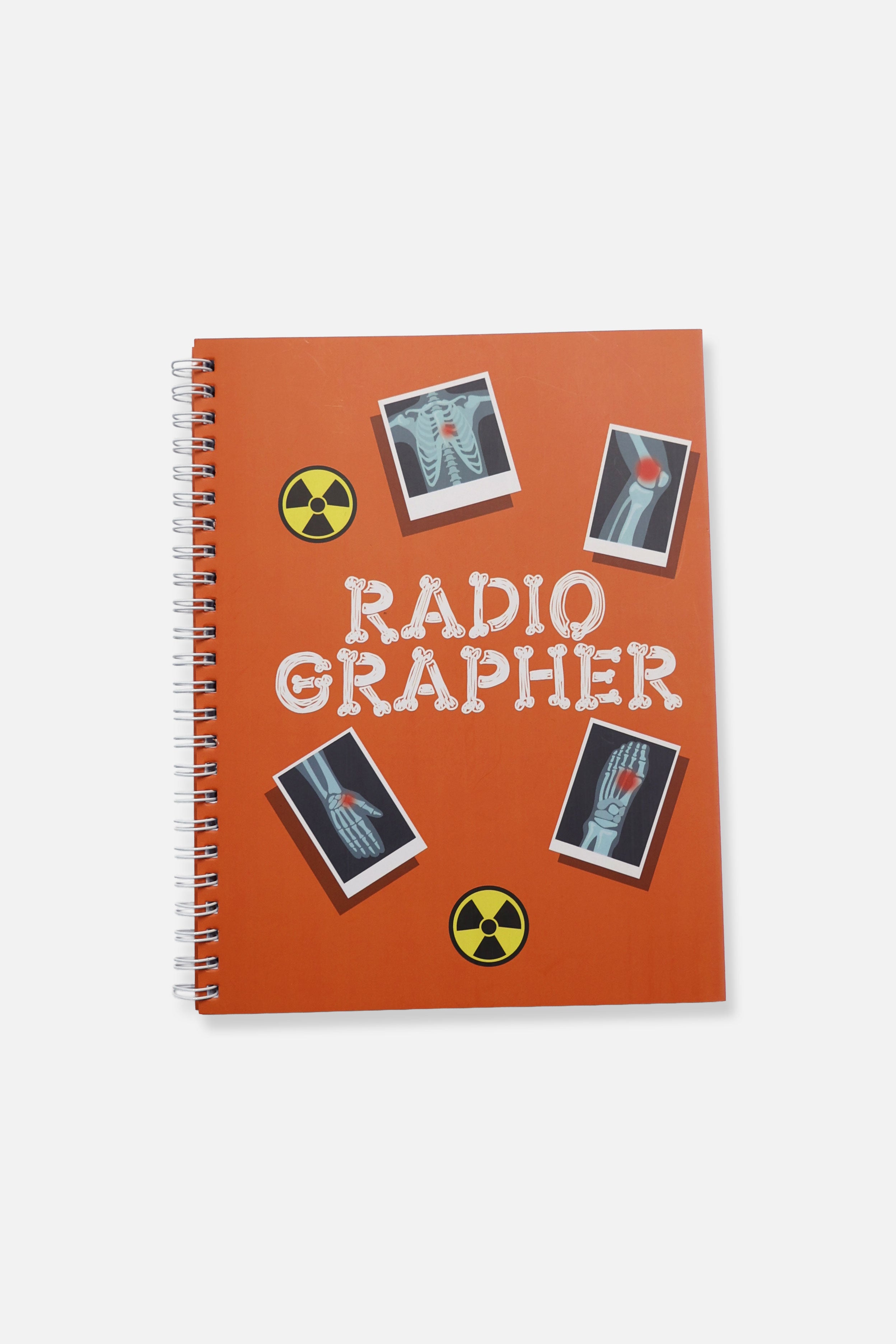 files-radiographer-radiology-notebook-image1-jpg
