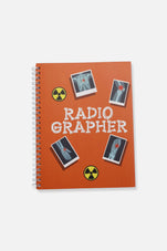 files-radiographer-radiology-notebook-image1-jpg
