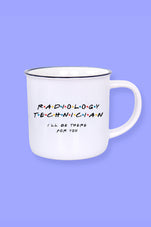 files-radiology_mug-jpg